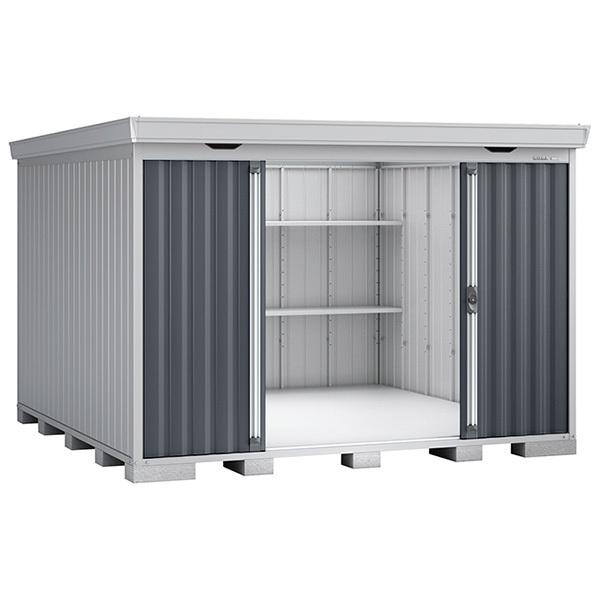 u O Ciou tH^ FS-3030S ^ X^_[h `R[O[ [i5Nۏ] [