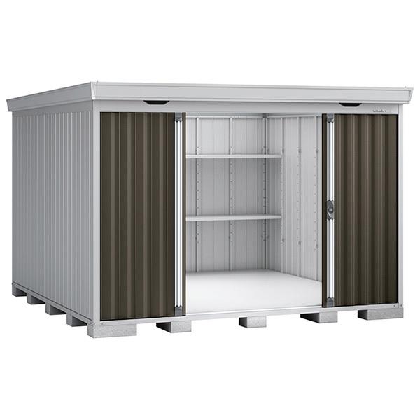 u O Ciou tH^ FS-3030S ^ X^_[h G{j[uE [i5Nۏ] [