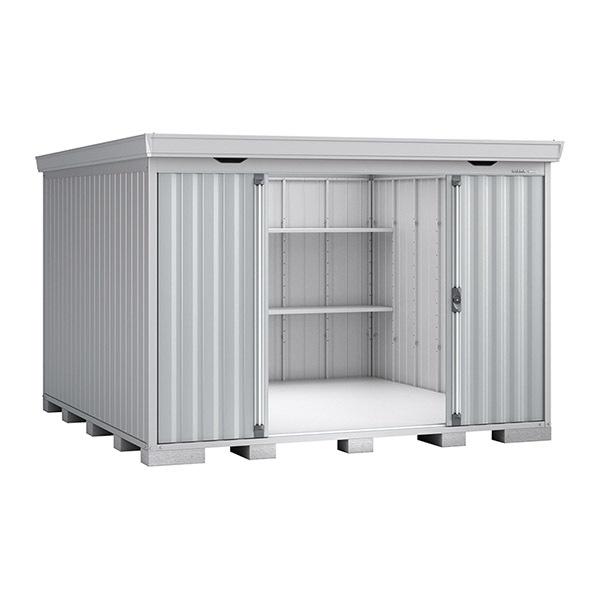 u O Ciou tH^ FS-3030S ʌ^ X^_[h v`iVo[ [i5Nۏ] [