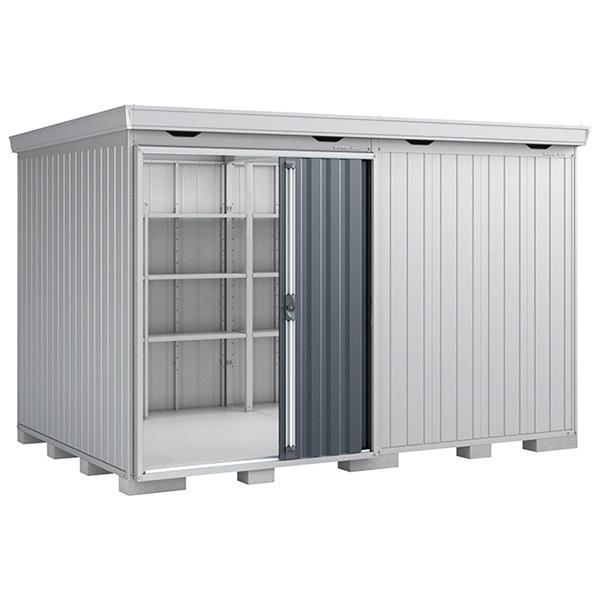 u O Ciou tH^ FS-3626h ^ nC[t `R[O[ [i5Nۏ] [