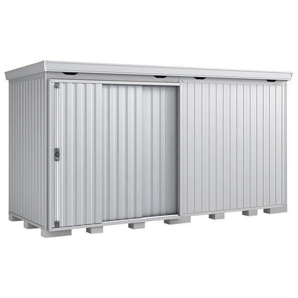 u O Ciou tH^ FS-4418h ^ nC[t v`iVo[ [i5Nۏ] [