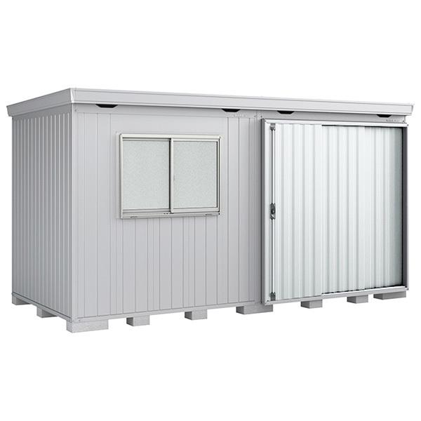 u O Ciou tH^ FS-4422h ^ nC[t v`iVo[ [i5Nۏ] [