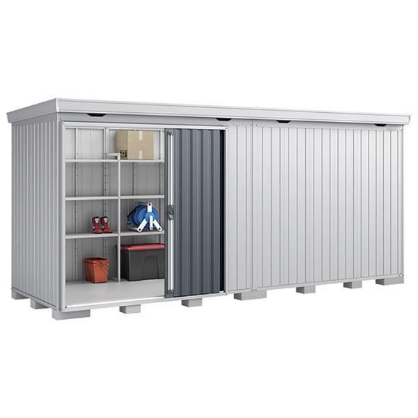 u O Ciou tH^ FS-5218h ʌ^ nC[t `R[O[ [i5Nۏ] [