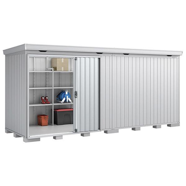 u O Ciou tH^ FS-5218h ^ nC[t v`iVo[ [i5Nۏ] [