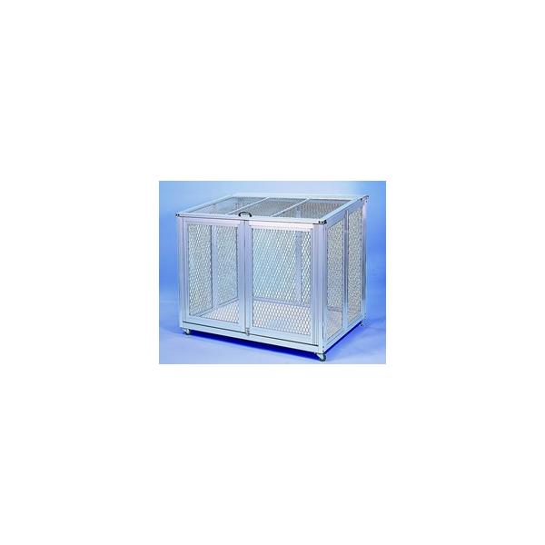 Xj[ S~Xe[V ܂肽݃S~W(Op) FTW-900F