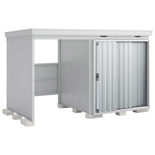 u O Ciou tH^EBY FW-15K+1818S JXy[X X^_[h ʌ^ v`iVo[ [i5Nۏ] [