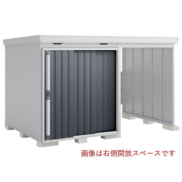 u O Ciou tH^EBY FW-15K+1822H JXy[X nC[t ʌ^ `R[O[ [i5Nۏ] [