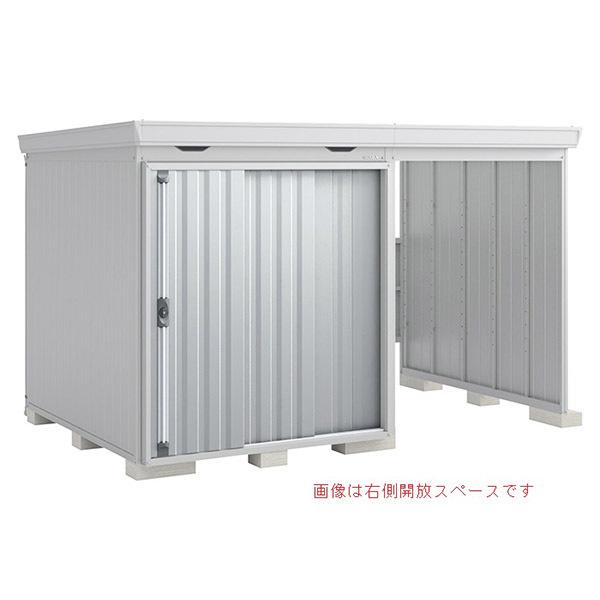 u O Ciou tH^EBY FW-15K+1822H JXy[X nC[t ʌ^ v`iVo[ [i5Nۏ] [