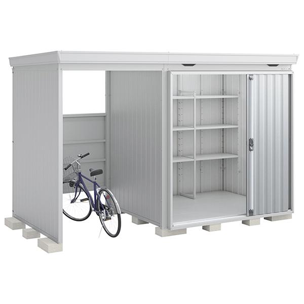 u O Ciou tH^EBY FW-15K+2218S JXy[X X^_[h ^ v`iVo[ [i5Nۏ] [