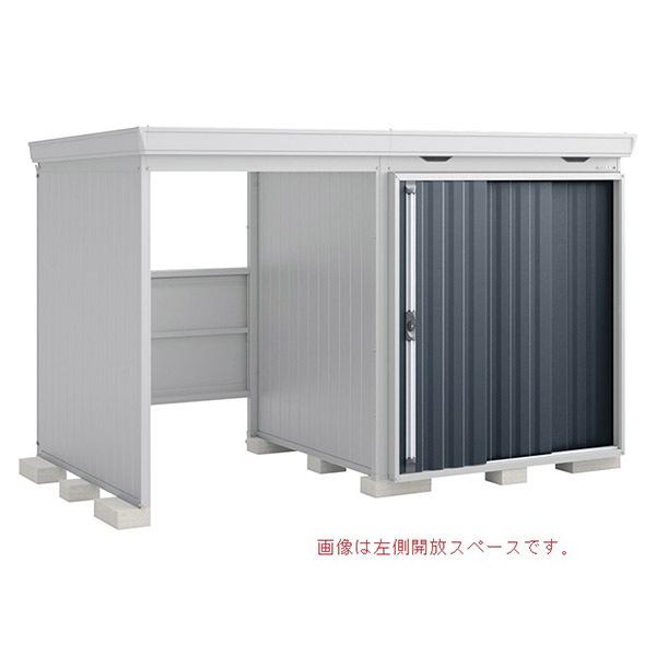 u O Ciou tH^EBY FW-1818+15KS EJXy[X X^_[h ^ `R[O[ [i5Nۏ] [