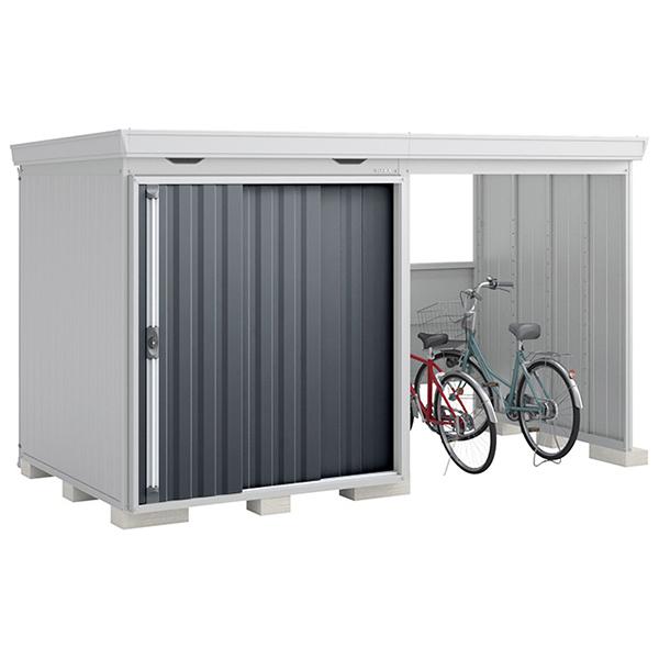 u O Ciou tH^EBY FW-1818+18KH EJXy[X nC[t ʌ^ `R[O[ [i5Nۏ] [