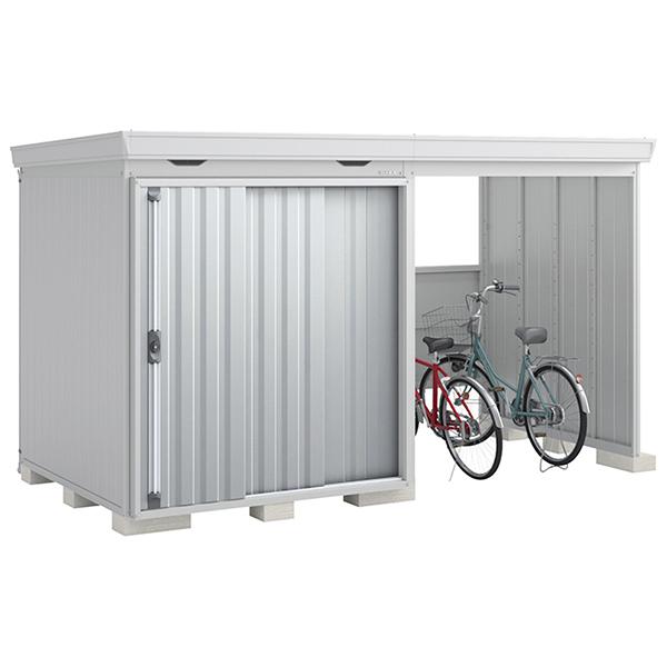 u O Ciou tH^EBY FW-1818+18KH EJXy[X nC[t ʌ^ v`iVo[ [i5Nۏ] [