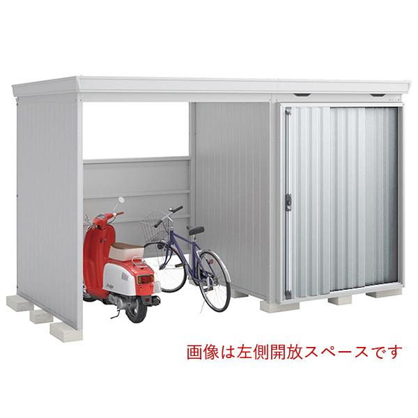 u O Ciou tH^EBY FW-1818+22KH EJXy[X nC[t ^ v`iVo[ [i5Nۏ] [