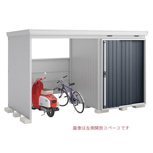 u O Ciou tH^EBY FW-1818+22KS EJXy[X X^_[h ^ `R[O[ [i5Nۏ] [