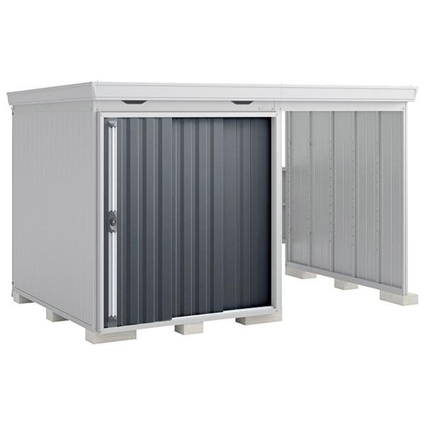 u O Ciou tH^EBY FW-1822+15KH EJXy[X nC[t ʌ^ `R[O[ [i5Nۏ] [