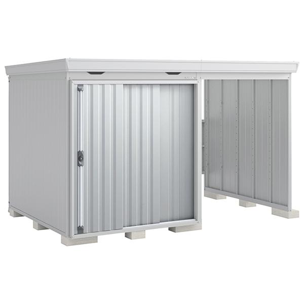 u O Ciou tH^EBY FW-1822+15KH EJXy[X nC[t ʌ^ v`iVo[ [i5Nۏ] [