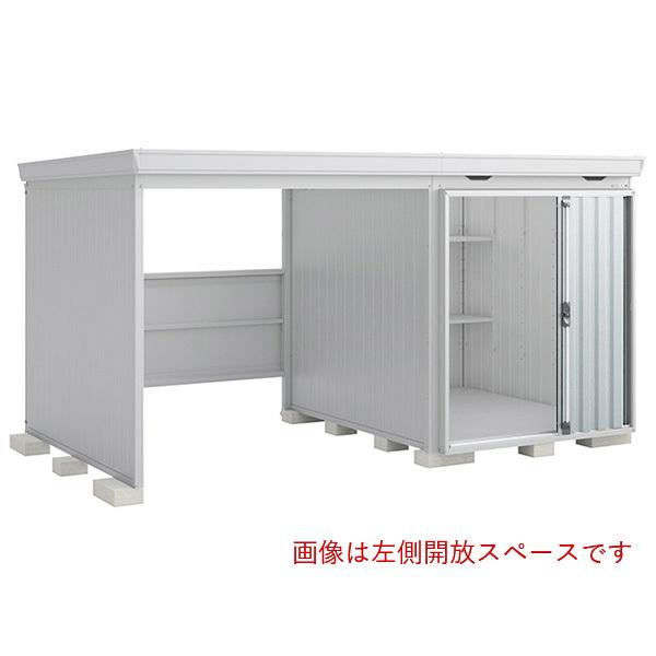 u O Ciou tH^EBY FW-1822+22KS EJXy[X X^_[h ^ v`iVo[ [i5Nۏ] [