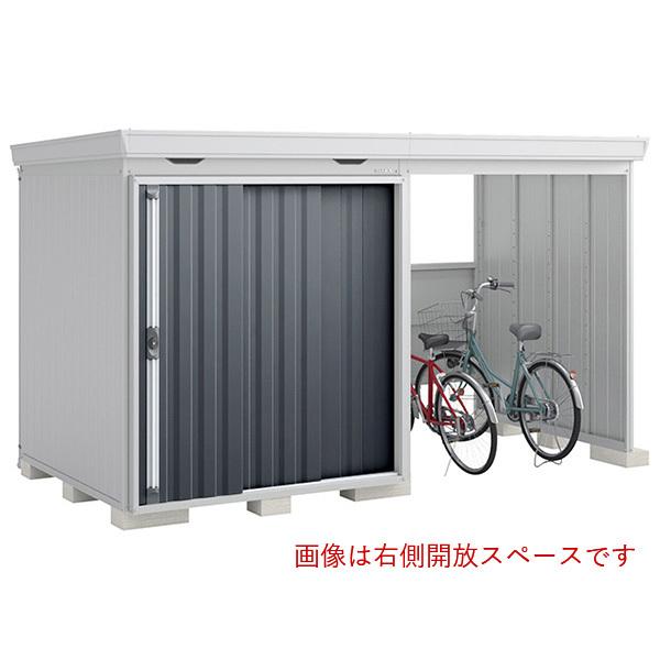 u O Ciou tH^EBY FW-18K+1818H JXy[X nC[t ʌ^ `R[O[ [i5Nۏ] [