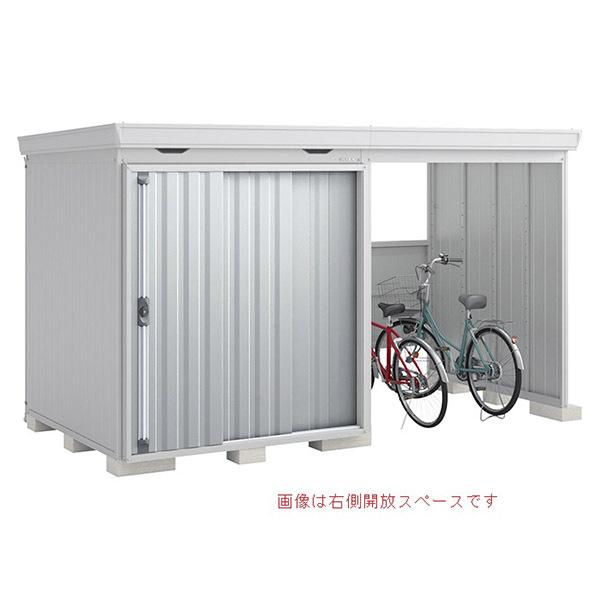 u O Ciou tH^EBY FW-18K+1818S JXy[X X^_[h ʌ^ v`iVo[ [i5Nۏ] [