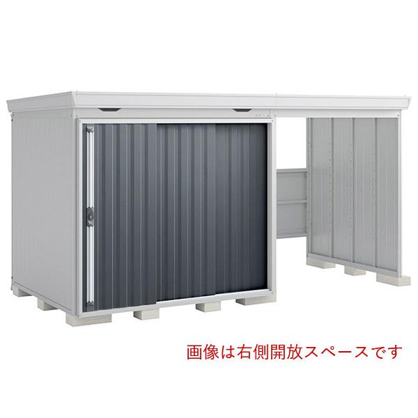 u O Ciou tH^EBY FW-18K+2218S JXy[X X^_[h ^ `R[O[ [i5Nۏ] [