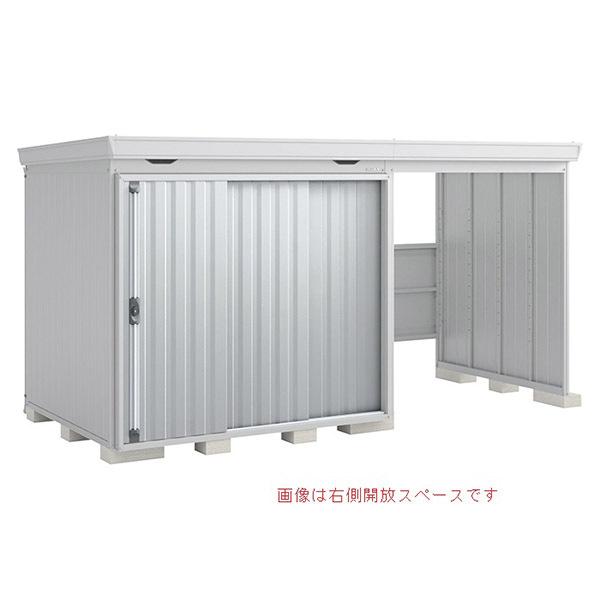 u O Ciou tH^EBY FW-18K+2218S JXy[X X^_[h ʌ^ v`iVo[ [i5Nۏ] [