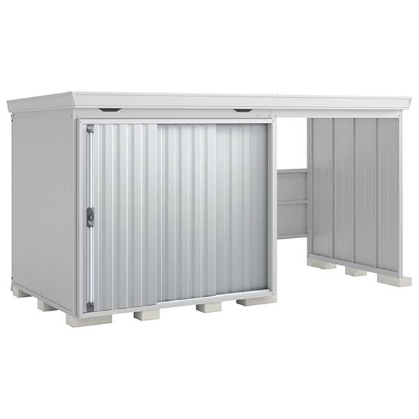 u O Ciou tH^EBY FW-2218+18KH EJXy[X nC[t ʌ^ v`iVo[ [i5Nۏ] [