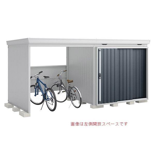 u O Ciou tH^EBY FW-2218+22KS EJXy[X X^_[h ʌ^ `R[O[ [i5Nۏ] [