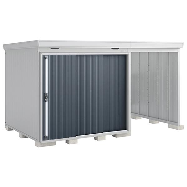 u O Ciou tH^EBY FW-2222+15KS EJXy[X X^_[h ^ `R[O[ [i5Nۏ] [