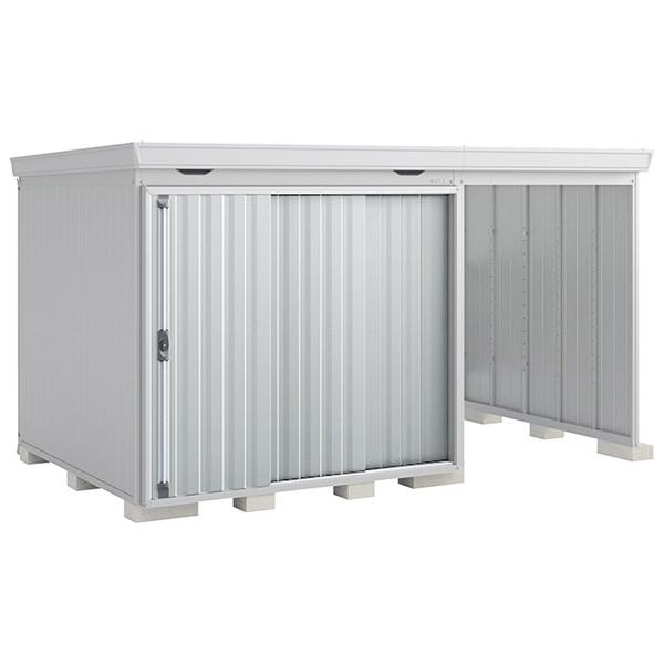 u O Ciou tH^EBY FW-2222+15KS EJXy[X X^_[h ^ v`iVo[ [i5Nۏ] [