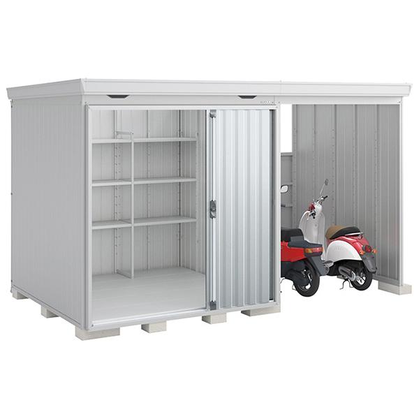 u O Ciou tH^EBY FW-2222+18KS EJXy[X X^_[h ^ v`iVo[ [i5Nۏ] [