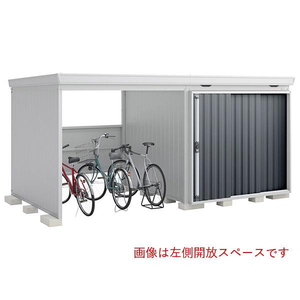 u O Ciou tH^EBY FW-2222+22KH EJXy[X nC[t ʌ^ `R[O[ [i5Nۏ] [