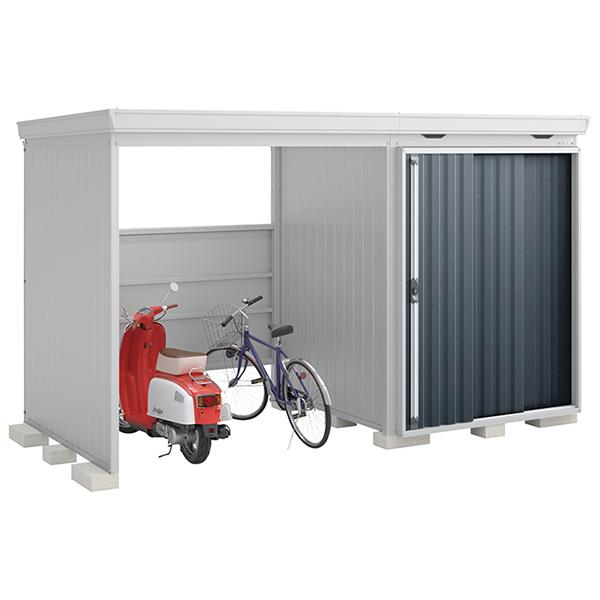 u O Ciou tH^EBY FW-22K+1818S JXy[X X^_[h ʌ^ `R[O[ [i5Nۏ] [