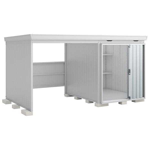 u O Ciou tH^EBY FW-22K+1822H JXy[X nC[t ʌ^ v`iVo[ [i5Nۏ] [