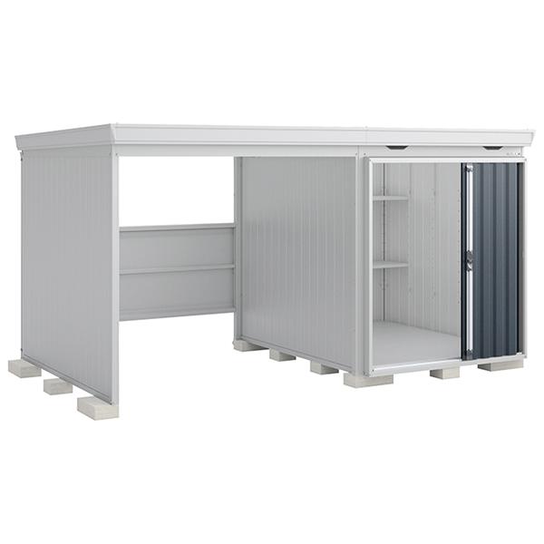 u O Ciou tH^EBY FW-22K+1822S JXy[X X^_[h ^ `R[O[ [i5Nۏ] [