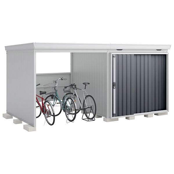 u O Ciou tH^EBY FW-22K+2222H JXy[X nC[t ʌ^ `R[O[ [i5Nۏ] [