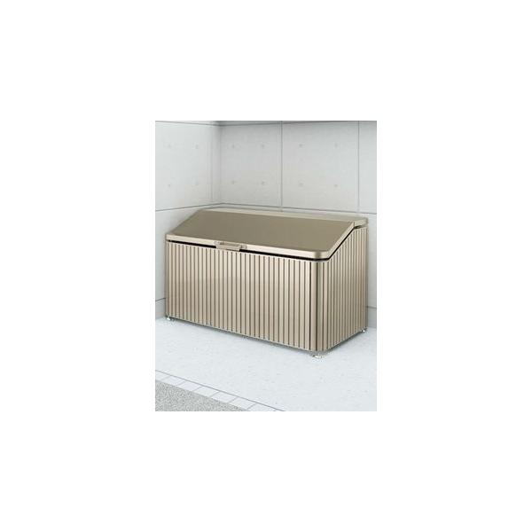 l VRN S~XgbJ[ DS1^ GDS1-1811-07SC qlgi  lzs