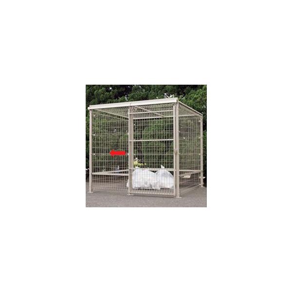 ��{�Z�b�g �V�R�N �S�~�X�g�b�J�[ EMF�^ �����ˎ�(�Ј���) ������ GEM-U2010 �󒍐��Y ���q�l�g���i �������� �l��z���s��