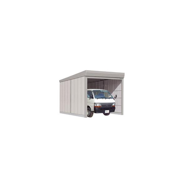 ^N{ K[W xtH[} I[o[XCh W^ SL-3460 3474×s6240×3250mm