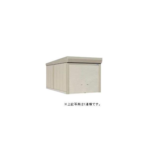 ^N{ K[W J[tH[} グVb^[ pI^ CL-SZ5453 2A 5508×s5540×3250mm