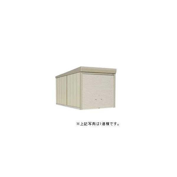 ^N{ K[W J[tH[} グVb^[ pI^ CM-SZ6865 2A 6908×s6756×2763mm