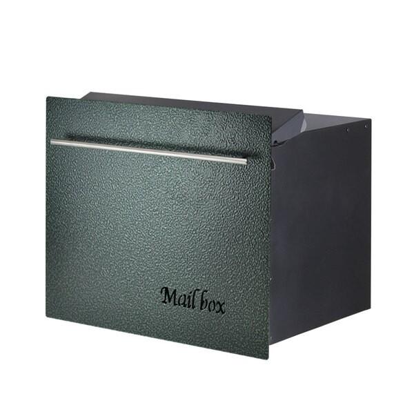 I[ ߍ݃|Xg mCGL[u n}[g[ O O[ GM1-EZL603