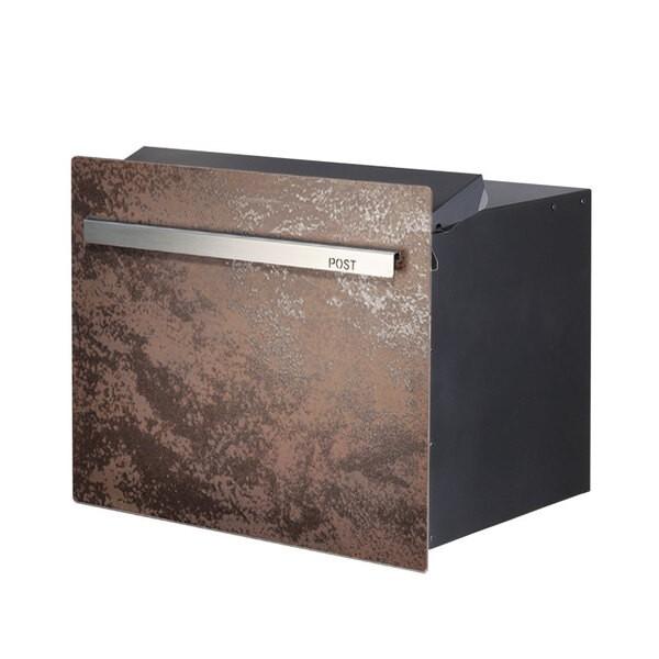 I[ ߍ݃|Xg mCGL[u~i O  GM1-EZLRM