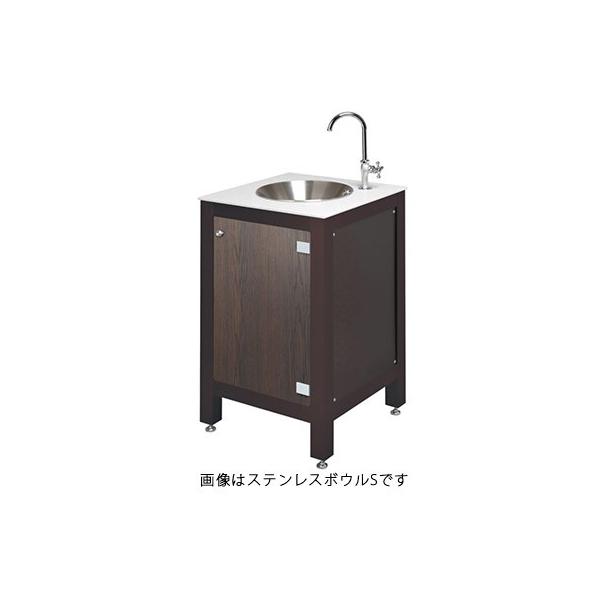  K[fVN GKgS uE lH嗝 K[f{En GM3-TA-300SM-C lzs