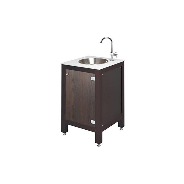  K[fVN GKgS uE lH嗝 XeX{ES GM3-TA-300SS-C lzs