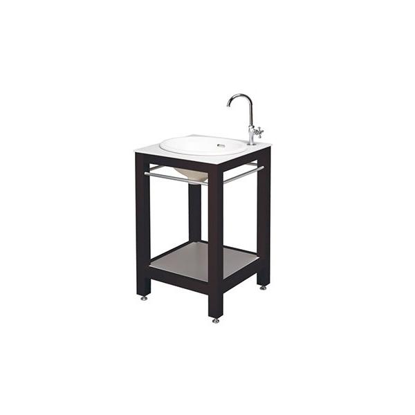  K[fVN X^CS uE lH嗝 K[f{En GM3-TA-400SM-C lzs