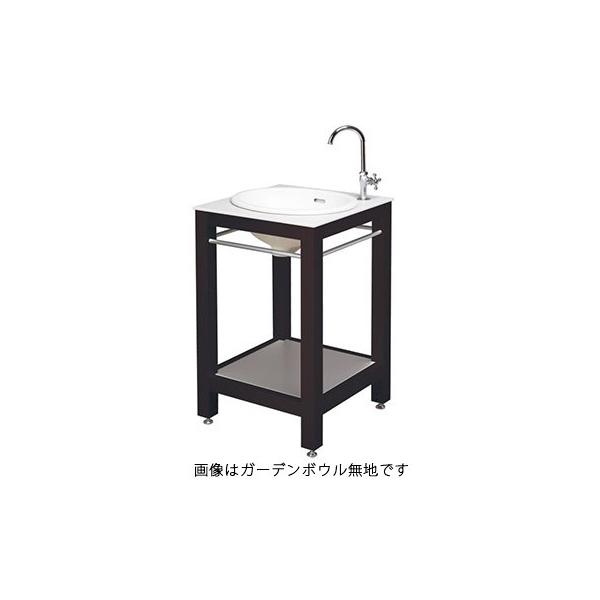  K[fVN X^CS uE lH嗝 XeX{ES GM3-TA-400SS-C lzs