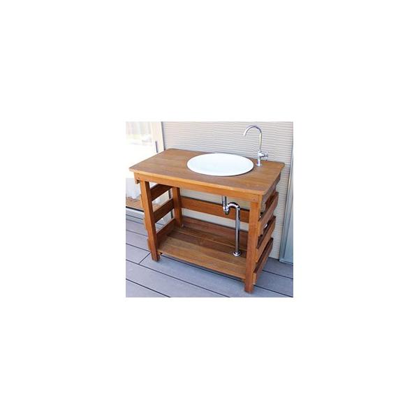 K[fVN ؐ A^Cv GM3-TA90A ʓr lzs