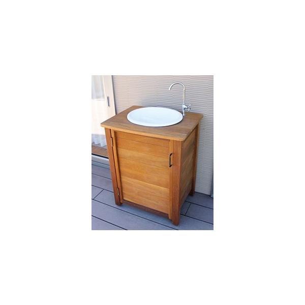 K[fVN ؐ D^Cv GM3-TA90D ʓr lzs