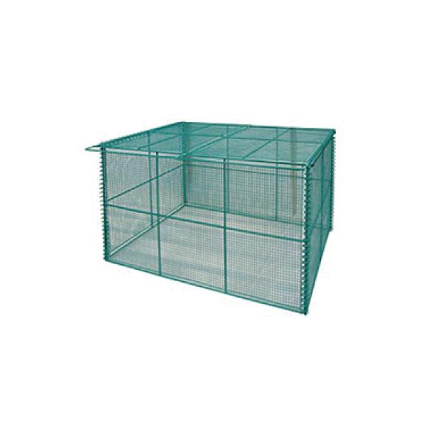 e_ S~Xe[V GO-120 3Zbg S~W ^ S~ O     JX΍  