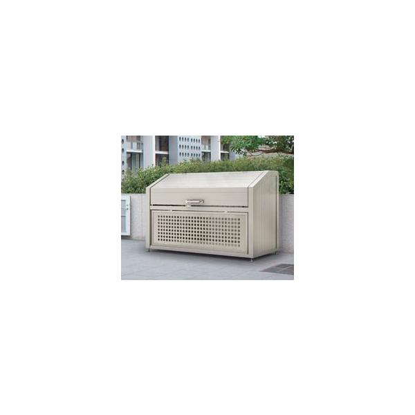 �l������ �V�R�N �S�~�X�g�b�J�[ PS�^��{�Z�b�g GPSN-1612-08SC ���󒍐��Y �����q�l�g���i �������� �l��z���s��